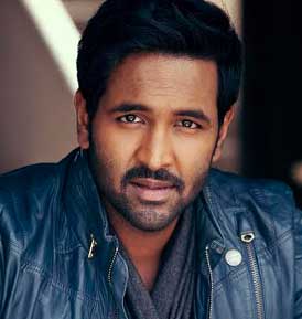 manchu vishnu,dynamite,mupparaju hanuman,ravibabu director,rajkumar m producer,dev katta  డైనమైట్‌ అనంతరం మంచు విష్ణు మూవీ ఇదే!